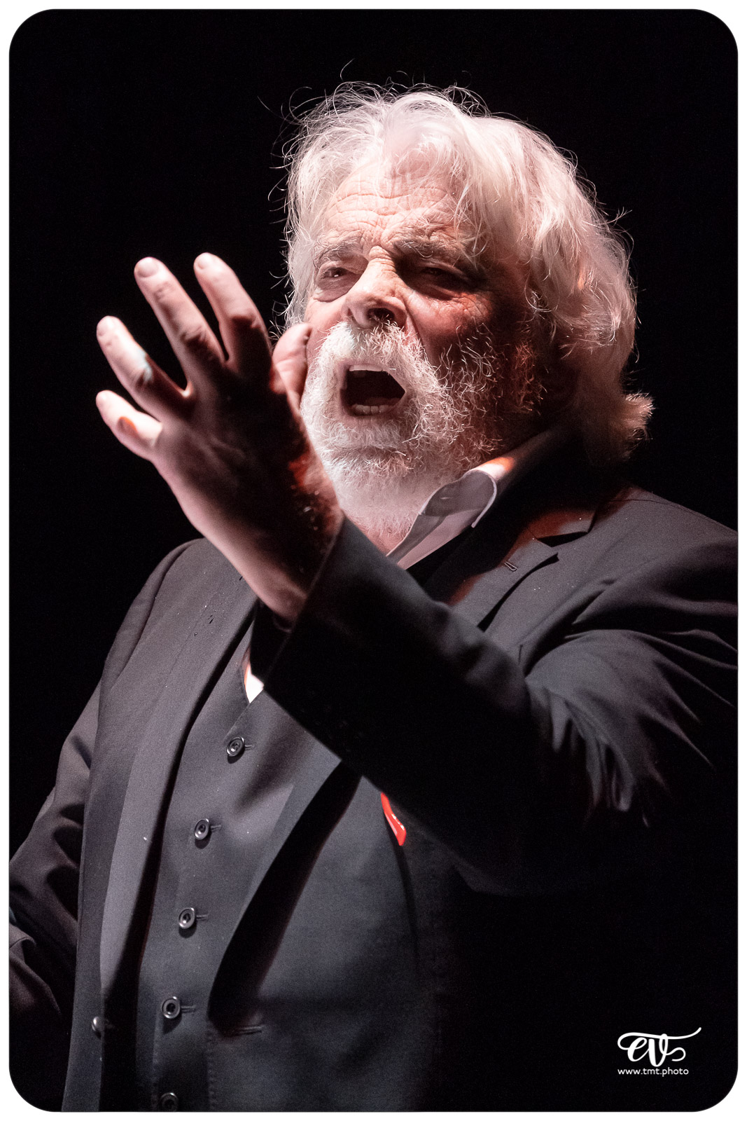 TMTPHOTO JACQUES WEBER 030